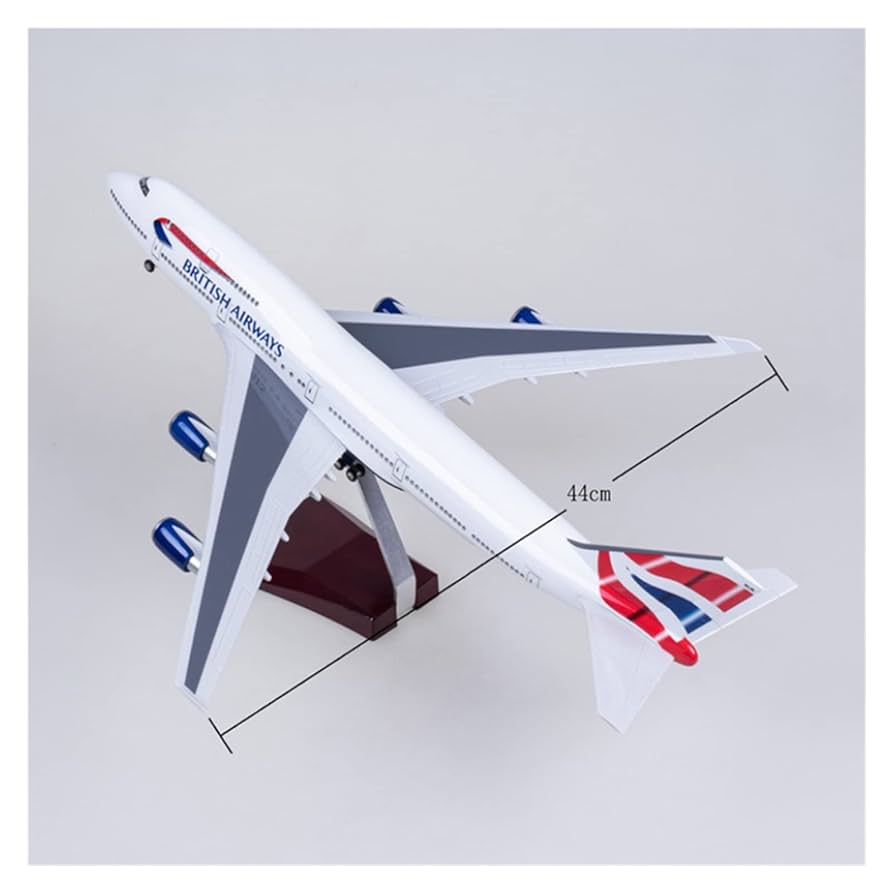 実使用品 British Airways キャビンクルー CA 名札 実使用品 British Airways キャビンクルー CA 名札