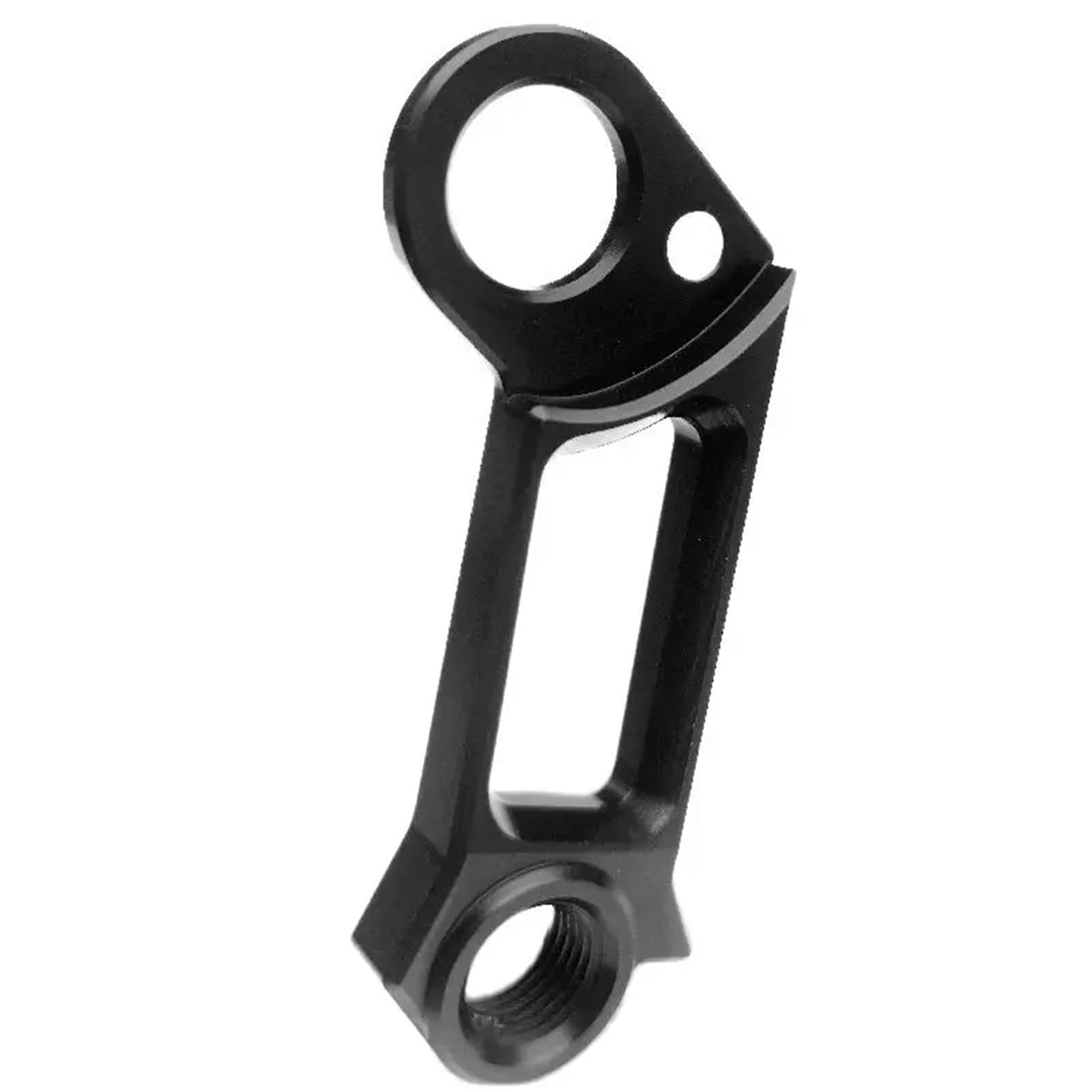 1 Stück Fahrradteile Direktmontage Mech Dropout, for Bastion, for Rennrad MTB Getriebe Schaltwerk Rd Aufhänger Gravel Carbon Fahrradrahmen 29 Haken Schaltauge