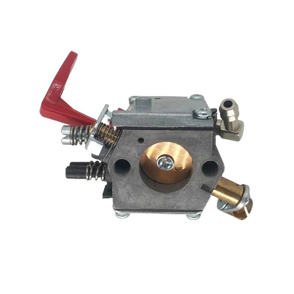 Carburateur de rechange disjoncteur BH24 BH23 BH22 référence 0106810
