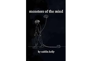 The Perks of Solitude by Caitlin Kelly