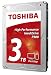 Produktbild Toshiba P300 3TB 3.5 Zoll SATA 6Gb/s - interne Desktop PC Festplatte