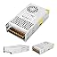 DY|24V600W
