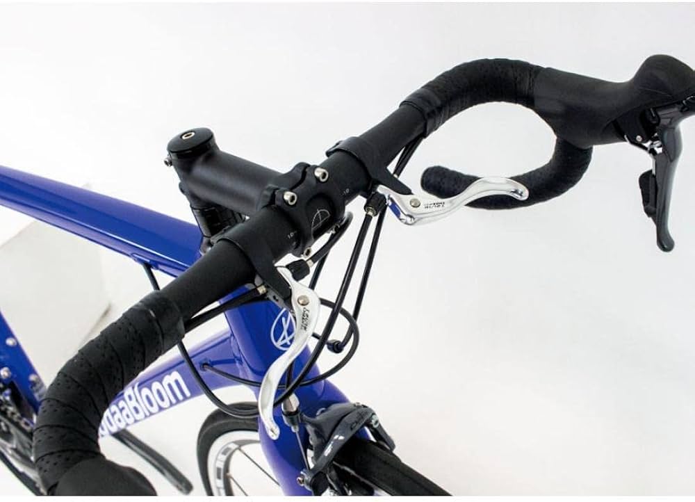 Amazon | KhodaaBloom FARNA CLARIS (ブルー) コーダブルーム ファーナ