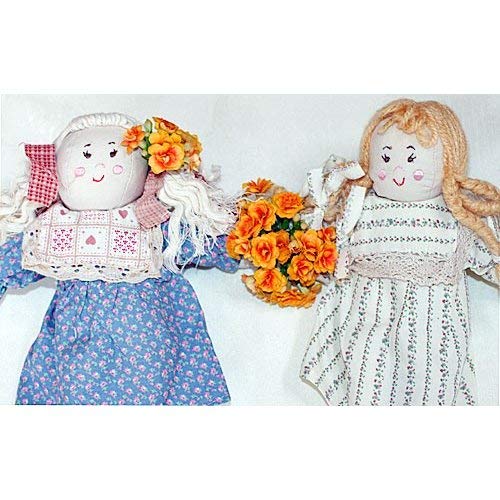 カントリードール」の人気商品一覧 | 安い商品を通販サイトから