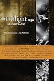 twilight saga 6  Die ultimative Video-Collection aus der Twilight Saga