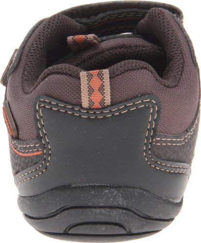 pediped Grip Boulder Boot (Toddler)3