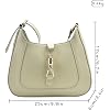 Product Photo 7