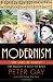 Modernism: The Lure of Heresy