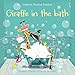 Produktbild Giraffe in the Bath (Phonics Readers)