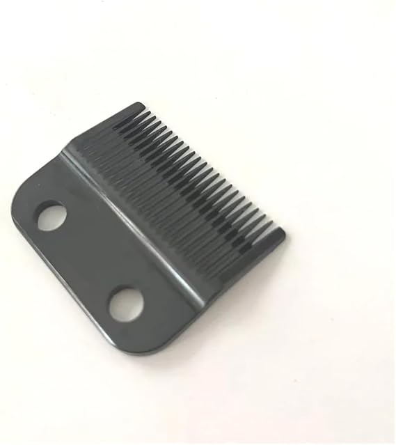 Electrical Clipper Blade, Compatible for WMARK, NG-X1 Clipper Blade Hair Clippers