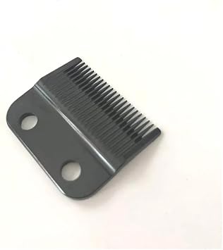 Electrical Clipper Blade, Compatible for WMARK, NG-X1 Clipper Blade Hair Clippers