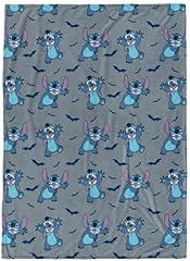 Grey - Lilo & Stitch,