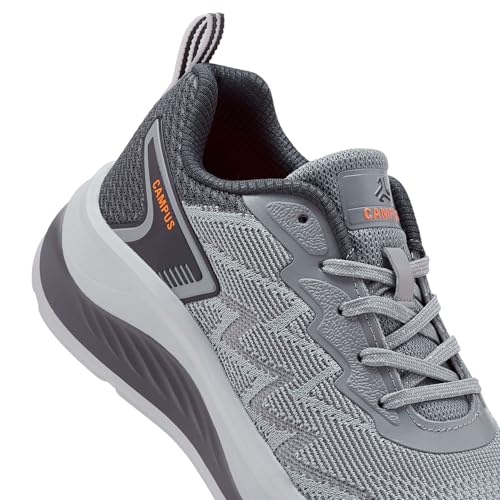 Image of Campus Men's Running Shoes