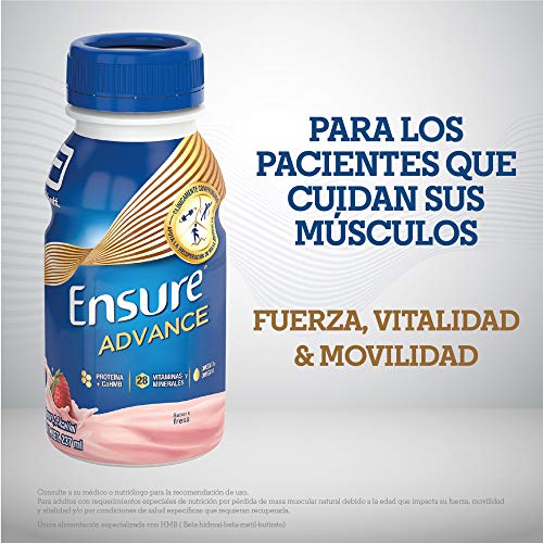 Barras Y Bebidas, Drugstore Imagen adicional