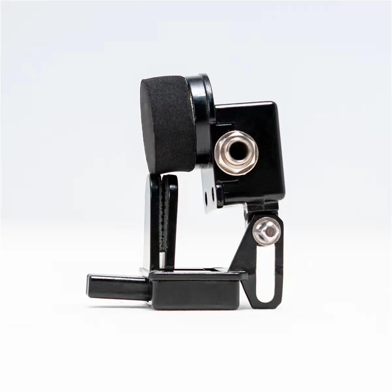 Kick Drum Trigger For Electronic Acoustic Drum