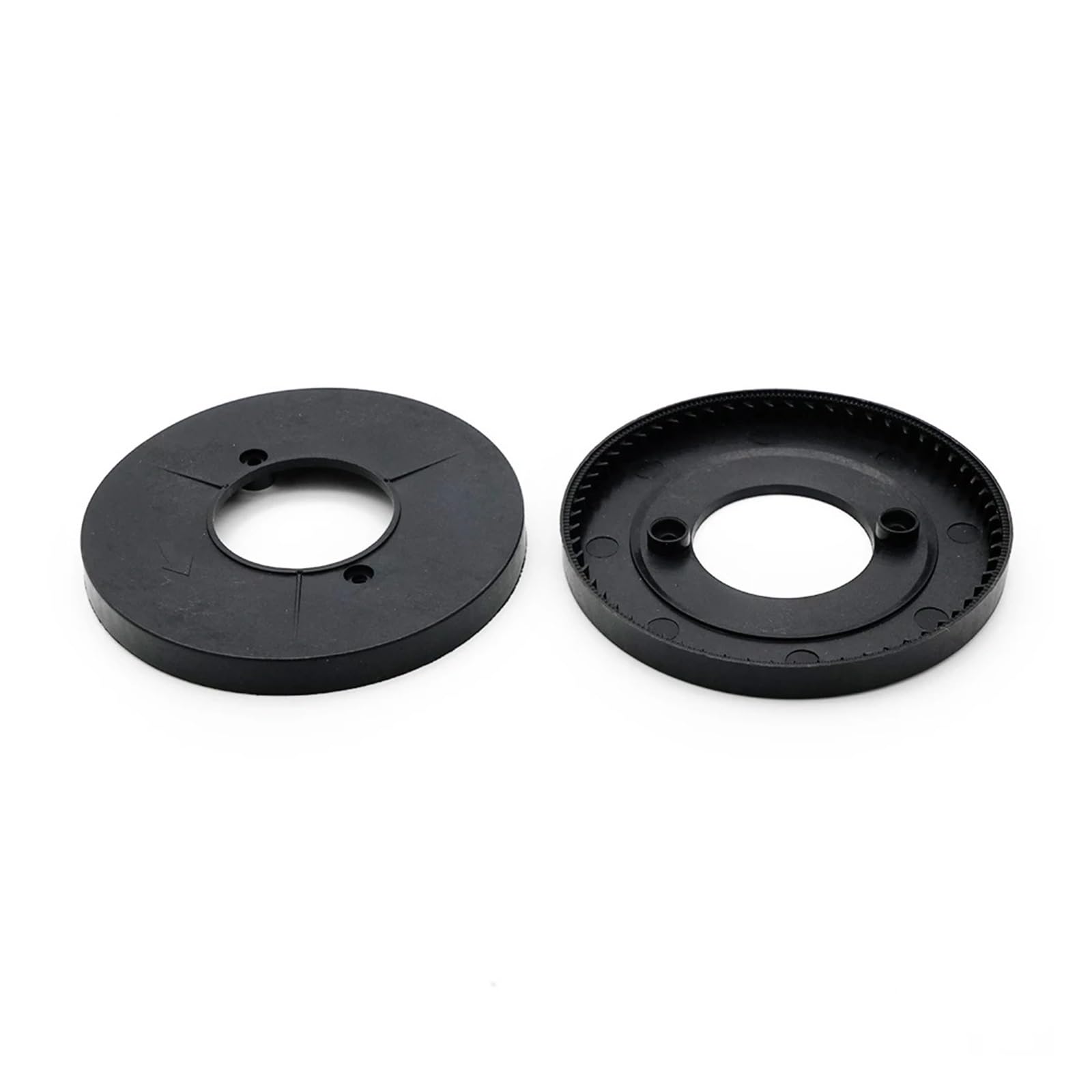 Piastra superiore del disco, compatibile con DJI, T40 T20P
