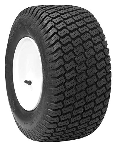 Hi-Run LG Turf Lawn & Garden Tire -18/8.50-8