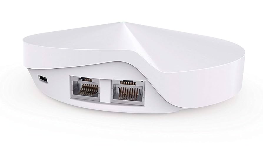 Amazon | TP-Link WiFi 無線LANルーター トレンドマイクロ