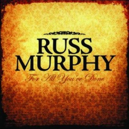 Russ Murphy