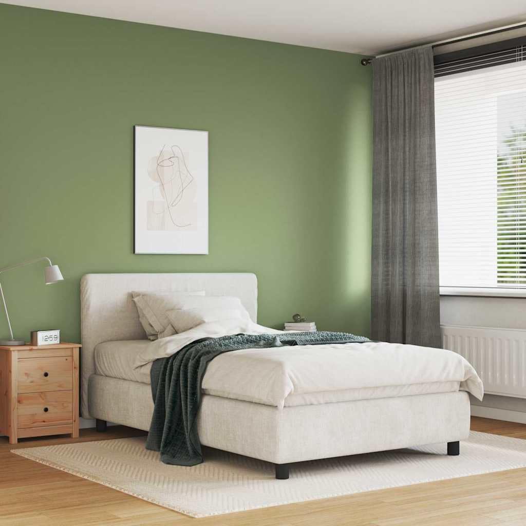 Pintura de pared verde 2,5 L para interiores, impresión de pared, secado rápido, sin olor, lavable, para pared, techo, salón, baño, renovación