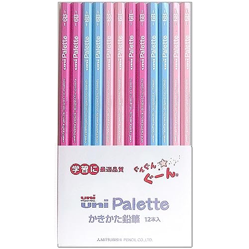 ꉔM OHM jpbg ₷ M HB-6B 1_[X pXeJ[ cdm-K505-556N IׂpbP[W 񂮂񂮁[ (6B, ڰ߯, pXesN)