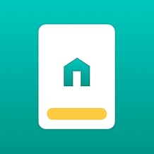 Pixel Material Launcher - Home Launcher with App Shortcuts, Dynamic Themes, and Custom Icon