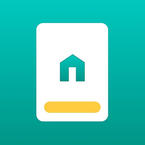 Pixel Material Launcher - Home Launcher with App Shortcuts, Dynamic Themes, and Custom Icon