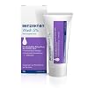 BENZAKNEN Wash 5% 50g Wash Gel for Pimples and Blackheads for Light Acne on Face and Body Suitable for More Sensitive Skin with BPO (Benzoyl Peroxide) Dermatologically Tested