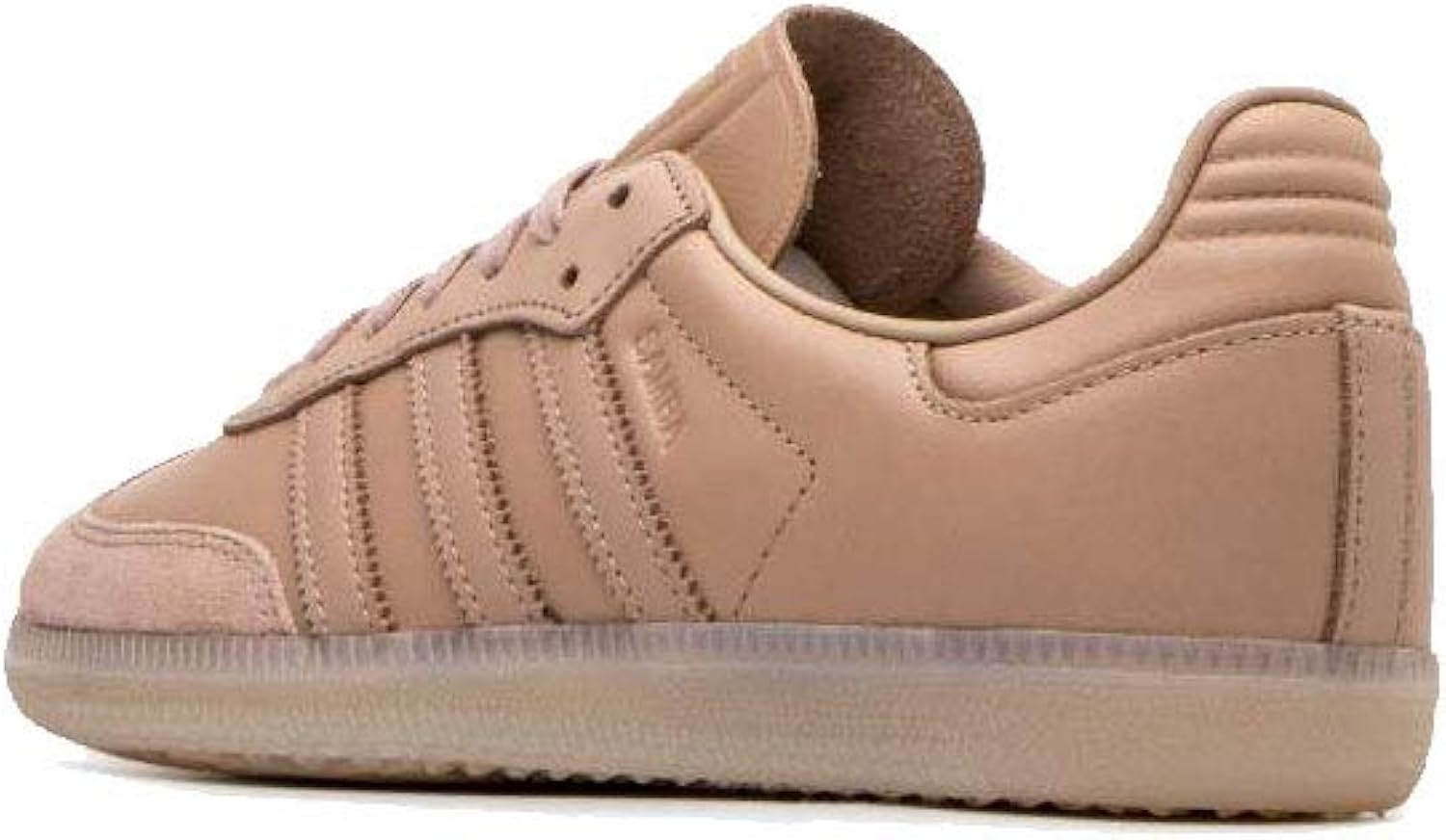 amazon adidas sambas