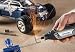 Dremel 3000 - Multiherramienta 130 W, kit con 1 complemento y 25...
