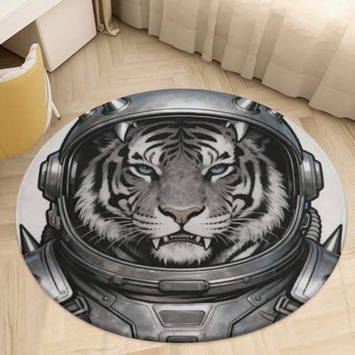 �v���b�V�� �R�[���� �x���x�b�g ���E���h �G���A���O 2.5�t�B�[�g �ɔ� 0.5 cm �J���[ �A�X�g�� �y�b�g �t���A�}�b�g ����~�� TPR���n ��p�C�� ����\ �E�F���J���t�����g�h�A�}�b�g �Q�� ���֑���