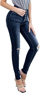 Amazon.com: refuge jeans