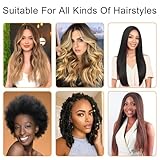 vaolmlop B0F8MKMWZW lato 4