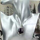 Zoom IMG-1 chenyue collana in acciaio inox Zoom IMG-1 chenyue collana in acciaio inox