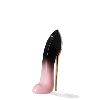 Carolina Herrera Good Girl Blush Elixir Eau de Parfum for Women