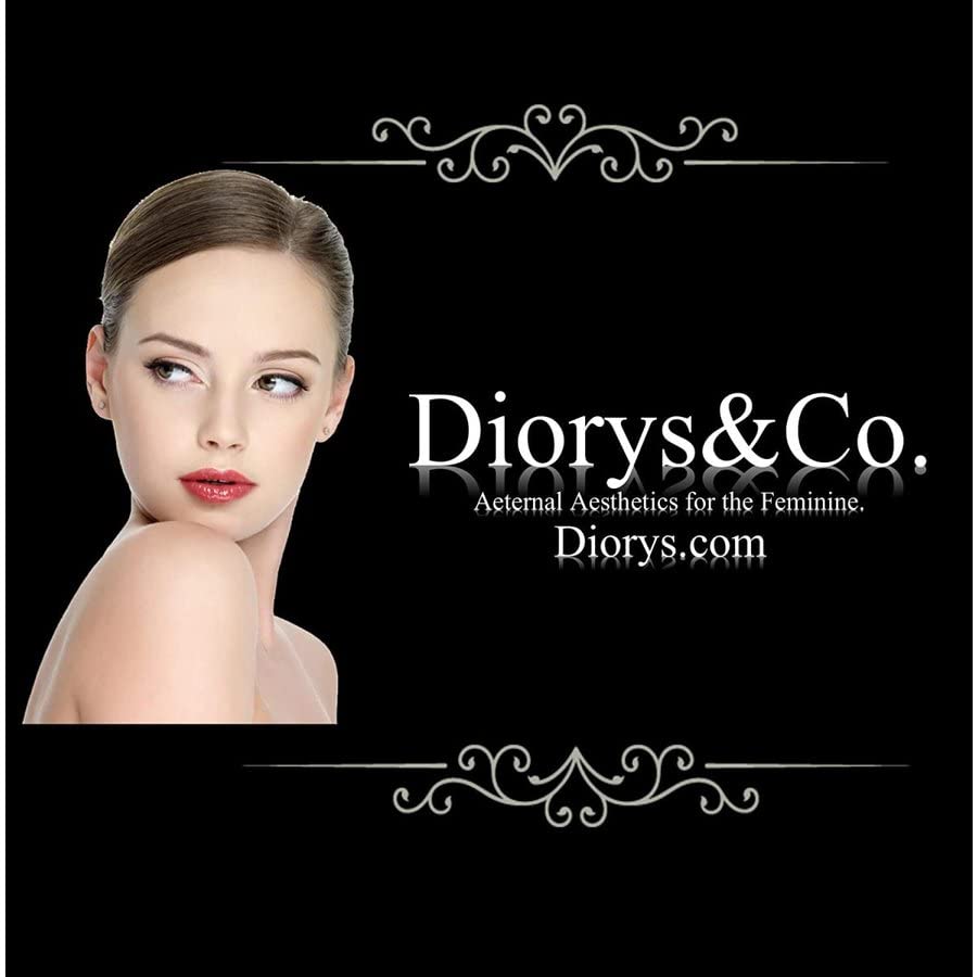 Amazon | 【3袋セット】プエラリアミリフィカ 100％ 【3袋計90000mg180