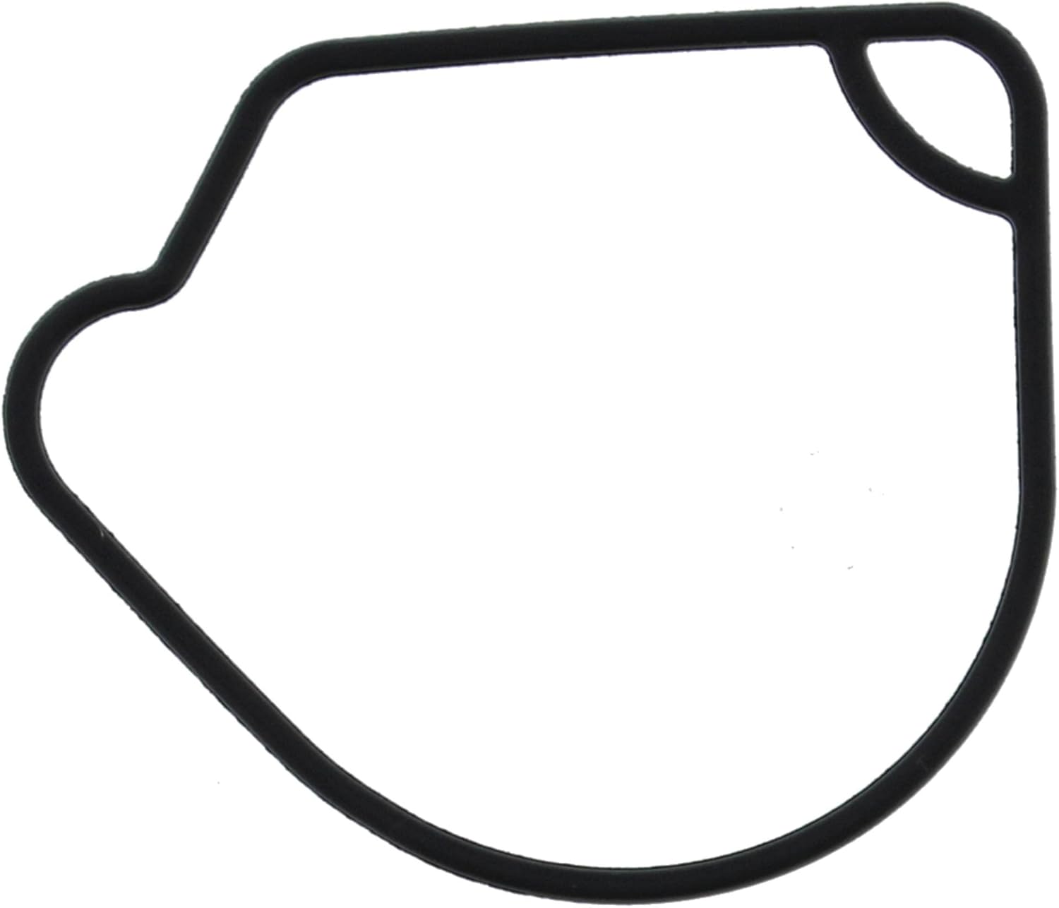 All Balls Racing Float Bowl Gasket Only Kit 46-5015 Compatible with/Replacement for Honda CRF50F 2004-2018, XR50R 2000-2003, Z-50 1976-1978, Z-50R 1982-1999