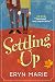 Settling Up
