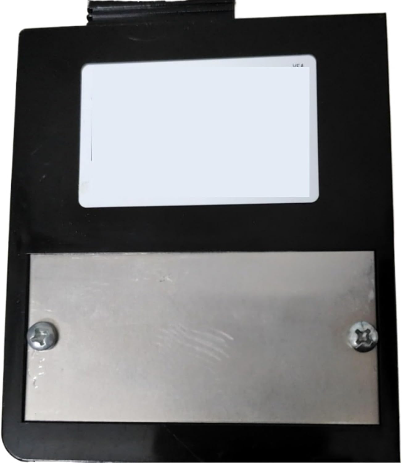 Refrigerator BCD-480WBPT Compressor Start Motherboard VFU090CY1 Inverter Board