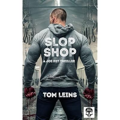 Slop Shop