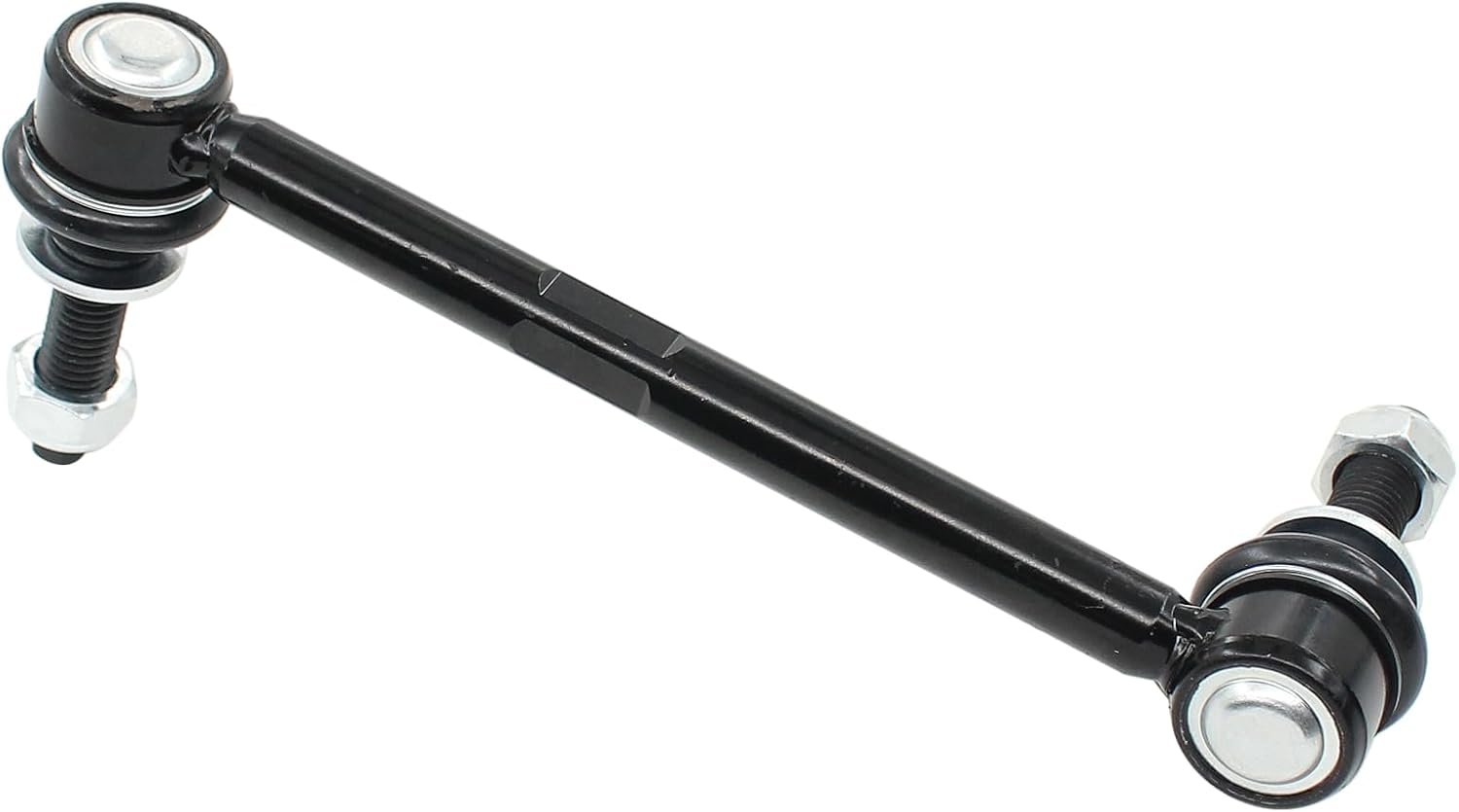 Front Left and Right Side Stabilizer Sway Bar Link for Jeep Grand Cherokee 2022-2025, Grand Cherokee L 2021-2024
