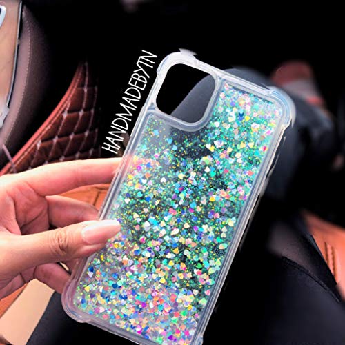 Hologram Waterfall Iphone 14 Plus Iphone 14 Pro Max Iphone 12 Pro Max Iphone 12 Iphone 11 Pro Max Iphone 11 Iphone 13 Pro Max Samsung Galaxy S21 Plus S21 S22+ Ultra S23 Ultra #TOP6