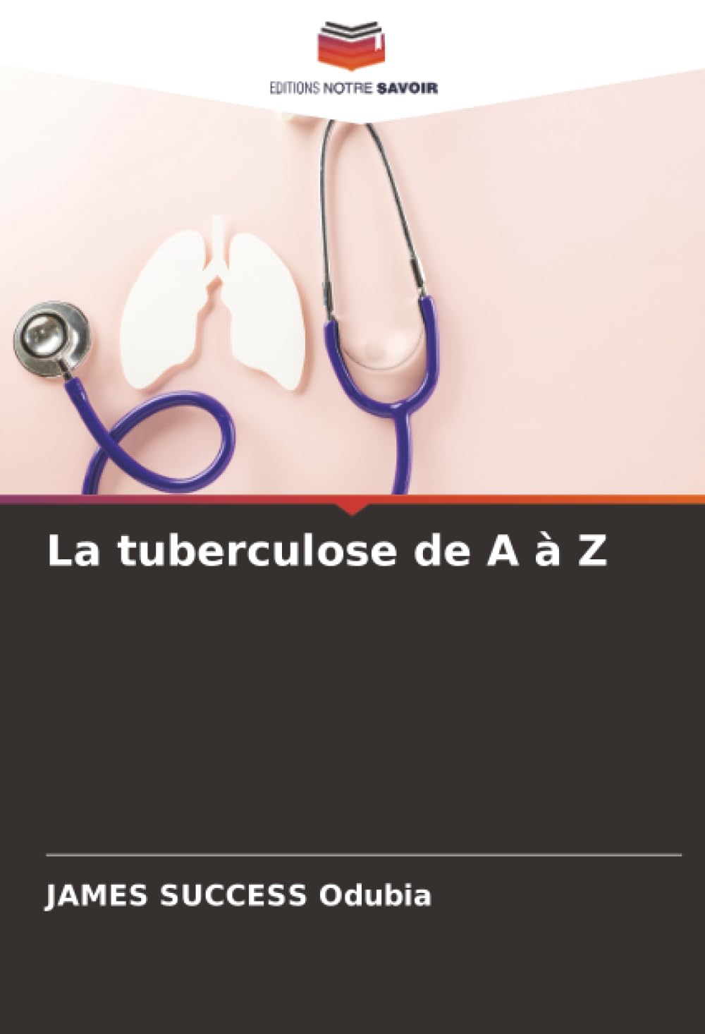 La tuberculose de A à Z