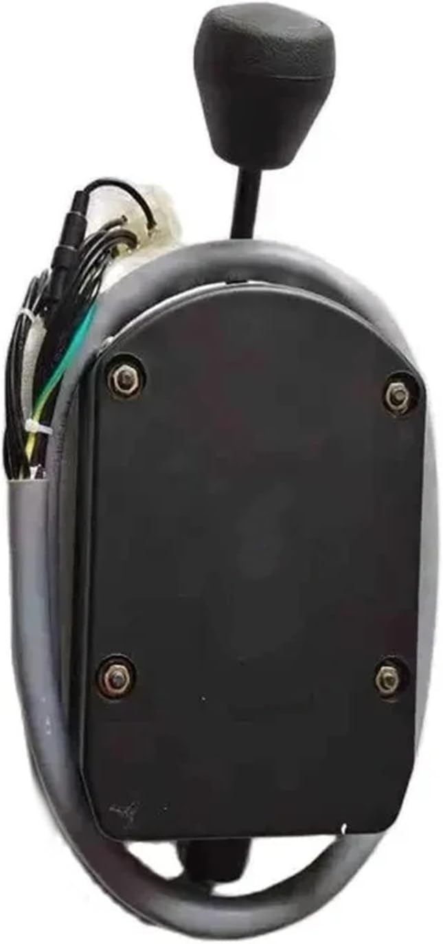 Windows/XP版 鋼鉄の咆哮2 エクストラキット 鋼鉄の咆哮2 ~ウォー