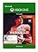 Madden NFL 20: Ultimate Superstar Edition [Xbox One Digital Code]