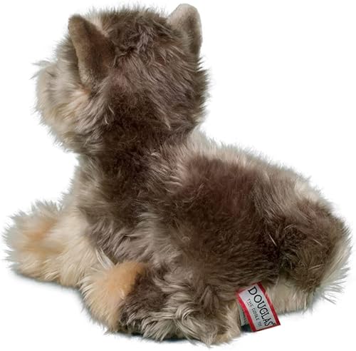 Miniatura 7 de Yettie Yorkie