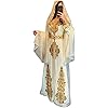 Product Photo 2