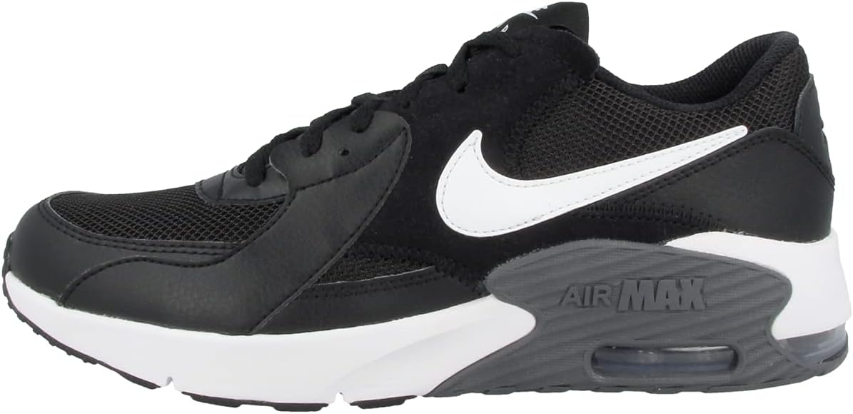 靴 Nike Air Jordan 4 Retro \"Red Cement\" NIKE ナイキ スニーカー バッシュ ハイカット エアジョーダン4