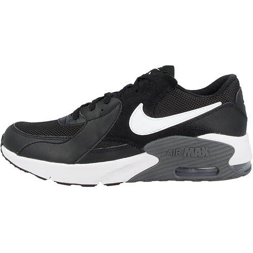Nike Unisex Sports Shoes