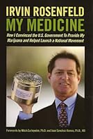 MY MEDICINE 0963638092 Book Cover